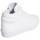 Adidas Hoops 4.0 Mid J